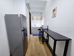 Goodwill Court (D15), Apartment #483397511